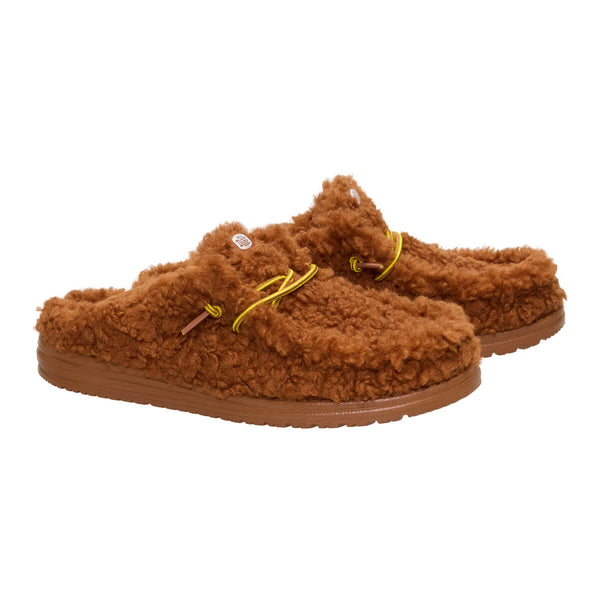 Comfortable shoes NZ, lightweight shoes NZ, best comfortable shoes NZ, shoes for sore feet, walking shoes NZ, everyday casual shoes NZ, easy slip on shoes, breathable summer shoes, wide fit comfortable shoes, travel shoes lightweight, shoes for plantar fasciitis NZ, comfortable slippers, shoes for foot pain, soft sole shoes NZ, gift ideas shoes, shoes gift for him NZ, shoes gift for dad, comfortable shoes for men NZ, comfortable shoes for boys NZ, airport travel shoes, best slippers.