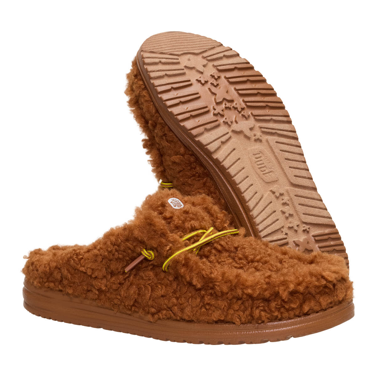Comfortable shoes NZ, lightweight shoes NZ, best comfortable shoes NZ, shoes for sore feet, walking shoes NZ, everyday casual shoes NZ, easy slip on shoes, breathable summer shoes, wide fit comfortable shoes, travel shoes lightweight, shoes for plantar fasciitis NZ, comfortable slippers, shoes for foot pain, soft sole shoes NZ, gift ideas shoes, shoes gift for him NZ, shoes gift for dad, comfortable shoes for men NZ, comfortable shoes for boys NZ, airport travel shoes, best slippers.