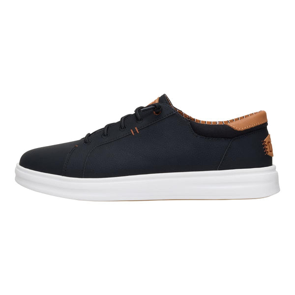 Paul Pro Classic Black