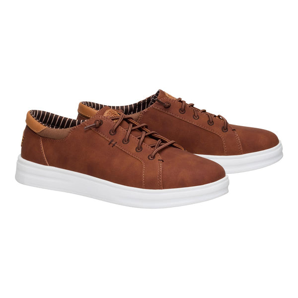 Paul Pro Classic Cognac