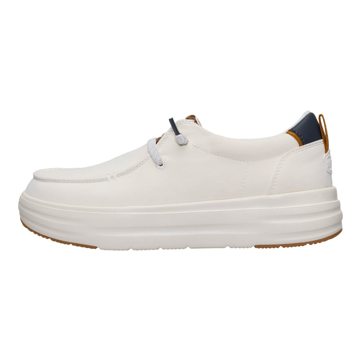 Comfortable shoes NZ, lightweight shoes NZ, best comfortable shoes NZ, shoes for sore feet, shoes for standing all day, walking shoes NZ, everyday casual shoes NZ, easy slip on shoes, breathable summer shoes, wide fit comfortable shoes, travel shoes lightweight, shoes for plantar fasciitis NZ, comfortable work shoes casual, shoes for foot pain, soft sole shoes NZ, gift ideas shoes, shoes gift for her NZ, shoes gift for mum, comfortable shoes for women NZ, best shoes for girls NZ, airport travel shoes.