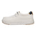 Wendy Nova Classic Egret