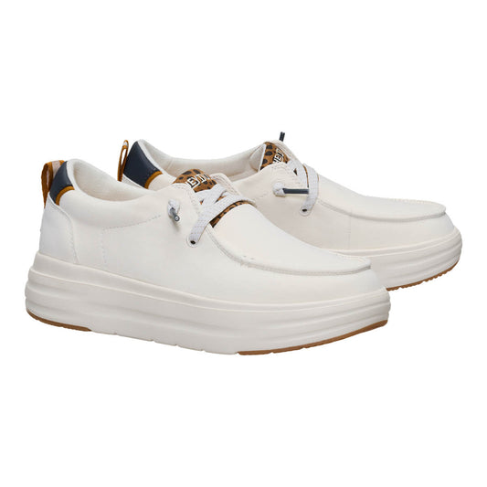 Comfortable shoes NZ, lightweight shoes NZ, best comfortable shoes NZ, shoes for sore feet, shoes for standing all day, walking shoes NZ, everyday casual shoes NZ, easy slip on shoes, breathable summer shoes, wide fit comfortable shoes, travel shoes lightweight, shoes for plantar fasciitis NZ, comfortable work shoes casual, shoes for foot pain, soft sole shoes NZ, gift ideas shoes, shoes gift for her NZ, shoes gift for mum, comfortable shoes for women NZ, best shoes for girls NZ, airport travel shoes.