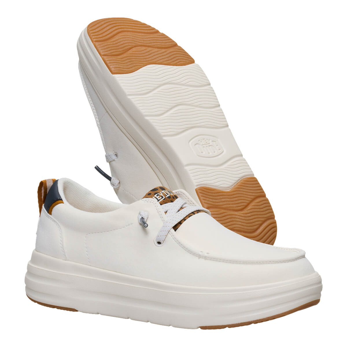 Comfortable shoes NZ, lightweight shoes NZ, best comfortable shoes NZ, shoes for sore feet, shoes for standing all day, walking shoes NZ, everyday casual shoes NZ, easy slip on shoes, breathable summer shoes, wide fit comfortable shoes, travel shoes lightweight, shoes for plantar fasciitis NZ, comfortable work shoes casual, shoes for foot pain, soft sole shoes NZ, gift ideas shoes, shoes gift for her NZ, shoes gift for mum, comfortable shoes for women NZ, best shoes for girls NZ, airport travel shoes.