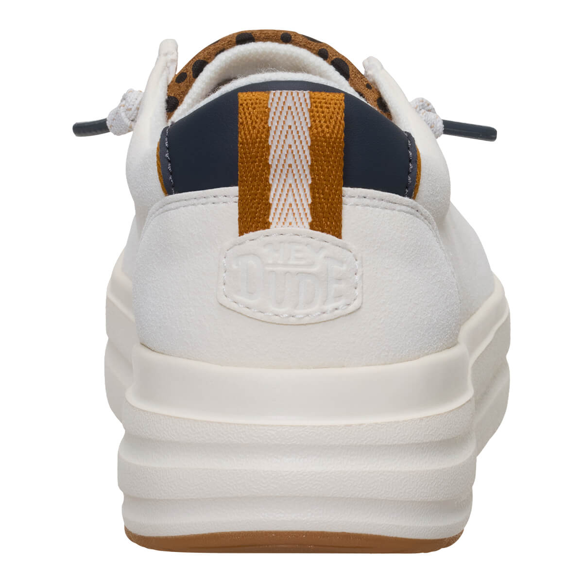 Comfortable shoes NZ, lightweight shoes NZ, best comfortable shoes NZ, shoes for sore feet, shoes for standing all day, walking shoes NZ, everyday casual shoes NZ, easy slip on shoes, breathable summer shoes, wide fit comfortable shoes, travel shoes lightweight, shoes for plantar fasciitis NZ, comfortable work shoes casual, shoes for foot pain, soft sole shoes NZ, gift ideas shoes, shoes gift for her NZ, shoes gift for mum, comfortable shoes for women NZ, best shoes for girls NZ, airport travel shoes.