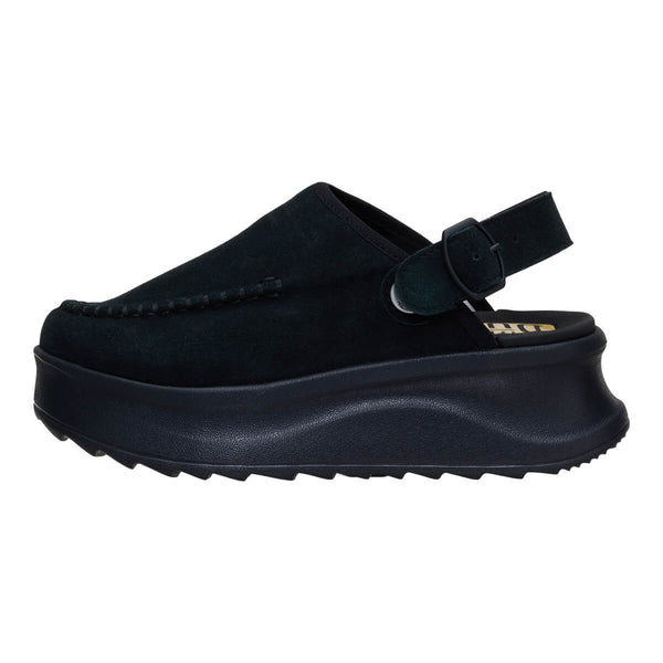 Comfortable shoes NZ, lightweight shoes NZ, best comfortable shoes NZ, shoes for sore feet, shoes for standing all day, walking shoes NZ, everyday casual shoes NZ, easy slip on shoes, breathable summer shoes, wide fit comfortable shoes, travel shoes lightweight, shoes for plantar fasciitis NZ, comfortable work shoes casual, shoes for foot pain, soft sole shoes NZ, gift ideas shoes, shoes gift for her NZ, shoes gift for mum, comfortable shoes for women NZ, best shoes for girls NZ, airport travel shoes.