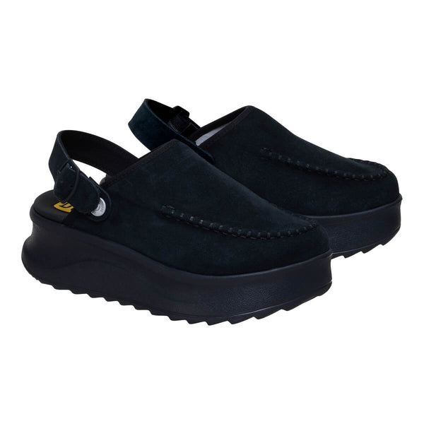 Comfortable shoes NZ, lightweight shoes NZ, best comfortable shoes NZ, shoes for sore feet, shoes for standing all day, walking shoes NZ, everyday casual shoes NZ, easy slip on shoes, breathable summer shoes, wide fit comfortable shoes, travel shoes lightweight, shoes for plantar fasciitis NZ, comfortable work shoes casual, shoes for foot pain, soft sole shoes NZ, gift ideas shoes, shoes gift for her NZ, shoes gift for mum, comfortable shoes for women NZ, best shoes for girls NZ, airport travel shoes.
