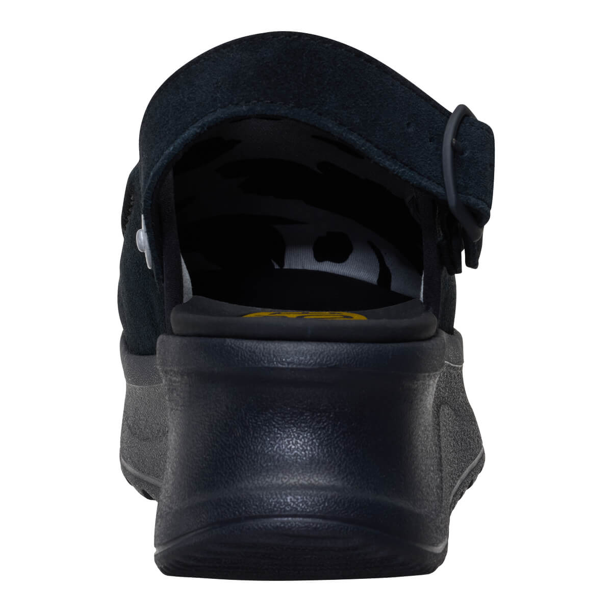 Comfortable shoes NZ, lightweight shoes NZ, best comfortable shoes NZ, shoes for sore feet, shoes for standing all day, walking shoes NZ, everyday casual shoes NZ, easy slip on shoes, breathable summer shoes, wide fit comfortable shoes, travel shoes lightweight, shoes for plantar fasciitis NZ, comfortable work shoes casual, shoes for foot pain, soft sole shoes NZ, gift ideas shoes, shoes gift for her NZ, shoes gift for mum, comfortable shoes for women NZ, best shoes for girls NZ, airport travel shoes.