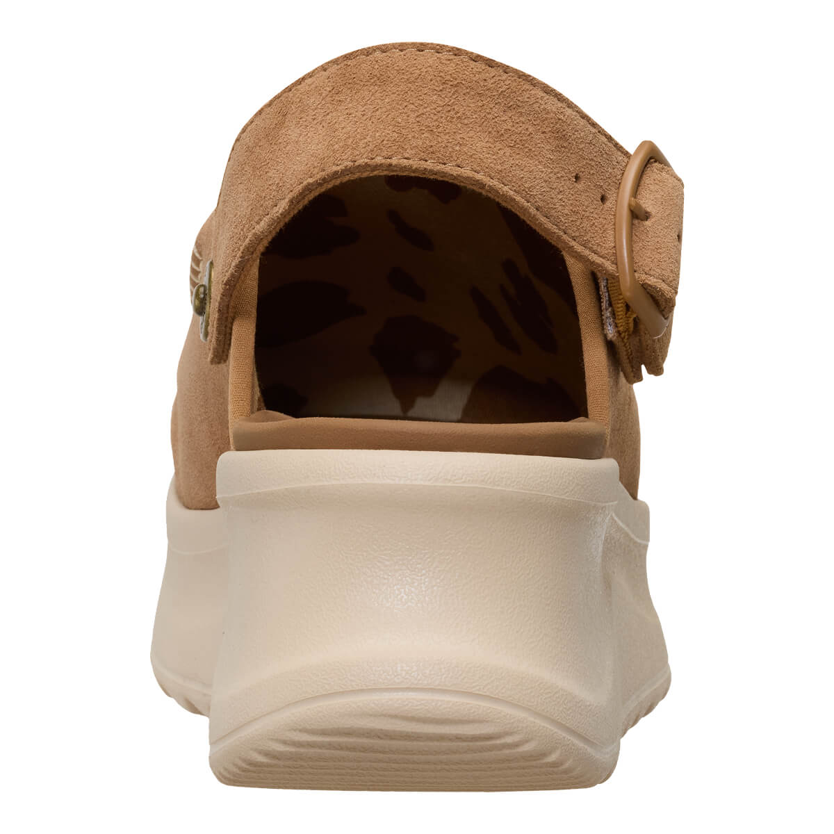 Comfortable shoes NZ, lightweight shoes NZ, best comfortable shoes NZ, shoes for sore feet, shoes for standing all day, walking shoes NZ, everyday casual shoes NZ, easy slip on shoes, breathable summer shoes, wide fit comfortable shoes, travel shoes lightweight, shoes for plantar fasciitis NZ, comfortable work shoes casual, shoes for foot pain, soft sole shoes NZ, gift ideas shoes, shoes gift for her NZ, shoes gift for mum, comfortable shoes for women NZ, best shoes for girls NZ, airport travel shoes, clog.