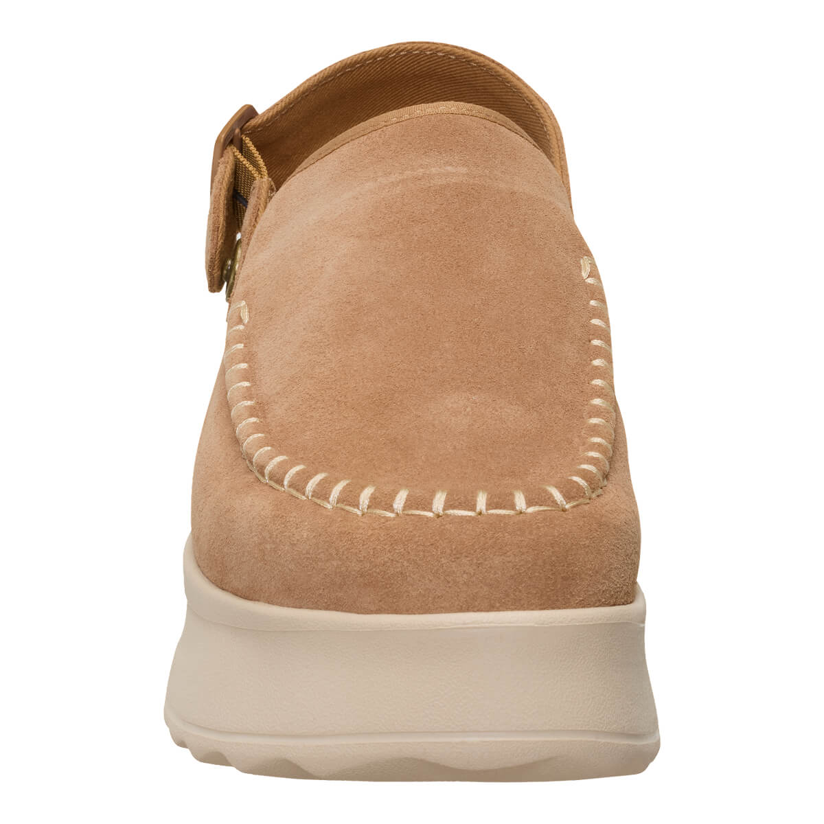 Comfortable shoes NZ, lightweight shoes NZ, best comfortable shoes NZ, shoes for sore feet, shoes for standing all day, walking shoes NZ, everyday casual shoes NZ, easy slip on shoes, breathable summer shoes, wide fit comfortable shoes, travel shoes lightweight, shoes for plantar fasciitis NZ, comfortable work shoes casual, shoes for foot pain, soft sole shoes NZ, gift ideas shoes, shoes gift for her NZ, shoes gift for mum, comfortable shoes for women NZ, best shoes for girls NZ, airport travel shoes, clog.