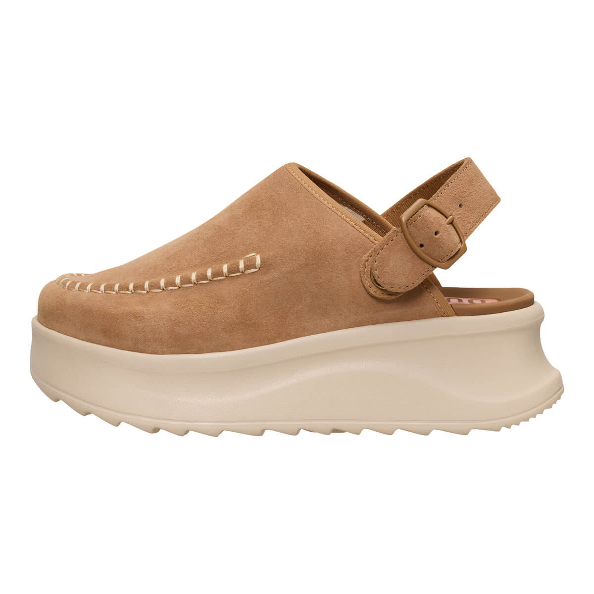Comfortable shoes NZ, lightweight shoes NZ, best comfortable shoes NZ, shoes for sore feet, shoes for standing all day, walking shoes NZ, everyday casual shoes NZ, easy slip on shoes, breathable summer shoes, wide fit comfortable shoes, travel shoes lightweight, shoes for plantar fasciitis NZ, comfortable work shoes casual, shoes for foot pain, soft sole shoes NZ, gift ideas shoes, shoes gift for her NZ, shoes gift for mum, comfortable shoes for women NZ, best shoes for girls NZ, airport travel shoes, clog.