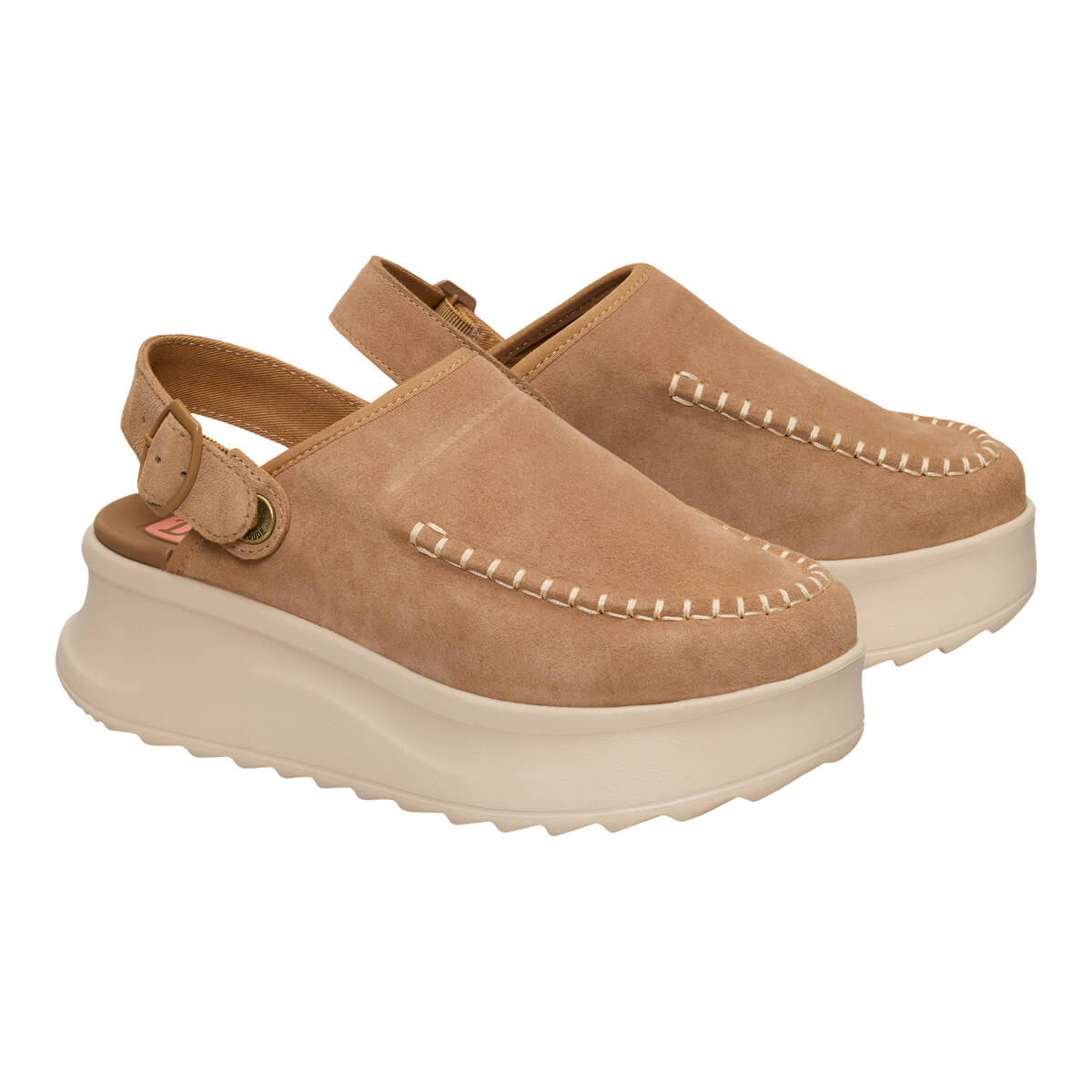 Comfortable shoes NZ, lightweight shoes NZ, best comfortable shoes NZ, shoes for sore feet, shoes for standing all day, walking shoes NZ, everyday casual shoes NZ, easy slip on shoes, breathable summer shoes, wide fit comfortable shoes, travel shoes lightweight, shoes for plantar fasciitis NZ, comfortable work shoes casual, shoes for foot pain, soft sole shoes NZ, gift ideas shoes, shoes gift for her NZ, shoes gift for mum, comfortable shoes for women NZ, best shoes for girls NZ, airport travel shoes, clog.