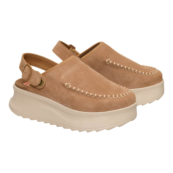 Comfortable shoes NZ, lightweight shoes NZ, best comfortable shoes NZ, shoes for sore feet, shoes for standing all day, walking shoes NZ, everyday casual shoes NZ, easy slip on shoes, breathable summer shoes, wide fit comfortable shoes, travel shoes lightweight, shoes for plantar fasciitis NZ, comfortable work shoes casual, shoes for foot pain, soft sole shoes NZ, gift ideas shoes, shoes gift for her NZ, shoes gift for mum, comfortable shoes for women NZ, best shoes for girls NZ, airport travel shoes, clog.
