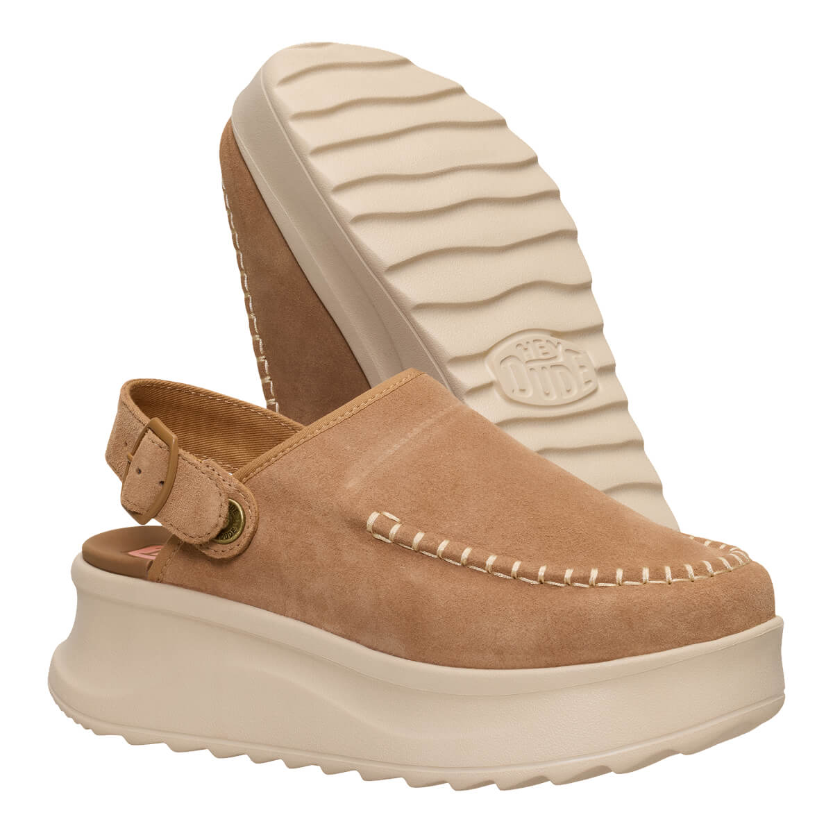 Comfortable shoes NZ, lightweight shoes NZ, best comfortable shoes NZ, shoes for sore feet, shoes for standing all day, walking shoes NZ, everyday casual shoes NZ, easy slip on shoes, breathable summer shoes, wide fit comfortable shoes, travel shoes lightweight, shoes for plantar fasciitis NZ, comfortable work shoes casual, shoes for foot pain, soft sole shoes NZ, gift ideas shoes, shoes gift for her NZ, shoes gift for mum, comfortable shoes for women NZ, best shoes for girls NZ, airport travel shoes, clog.