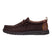 Wally Vintage Classic Downtown Brown