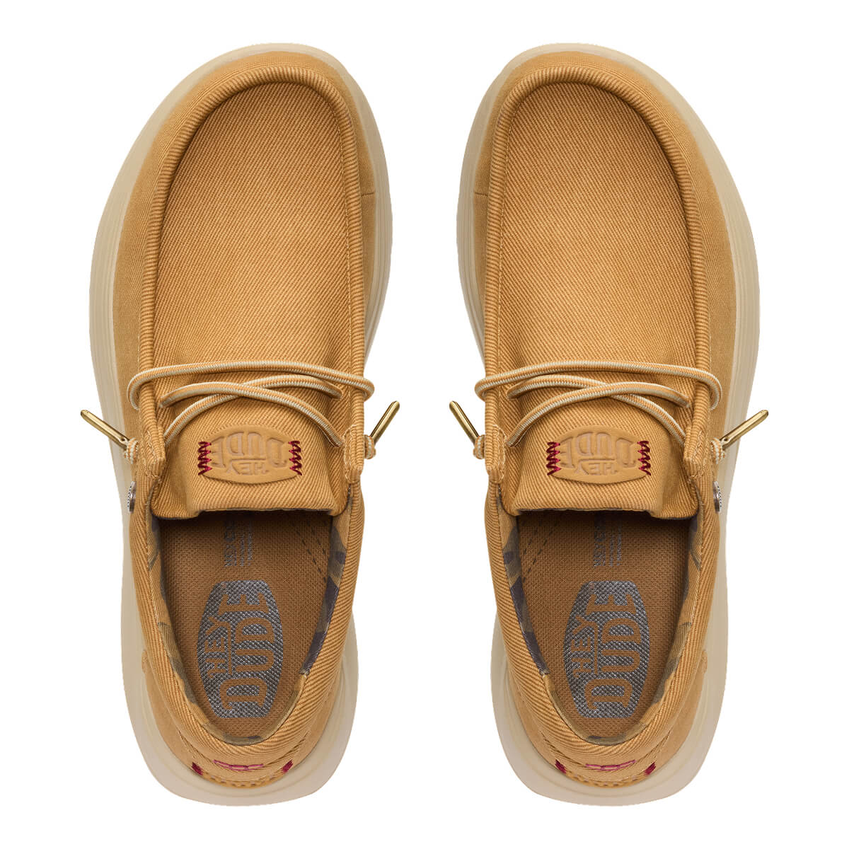 Comfortable shoes NZ, lightweight shoes NZ, best comfortable shoes NZ, shoes for sore feet, tan shoes, walking shoes NZ, everyday casual shoes NZ, easy slip on shoes, breathable summer shoes, wide fit comfortable shoes, travel shoes lightweight, shoes for plantar fasciitis NZ, comfortable work shoes casual, shoes for foot pain, soft sole shoes NZ, gift ideas shoes, shoes gift for him NZ, shoes gift for dad, comfortable shoes for men NZ, comfortable shoes for boys NZ, airport travel shoes, hey dude NZ.