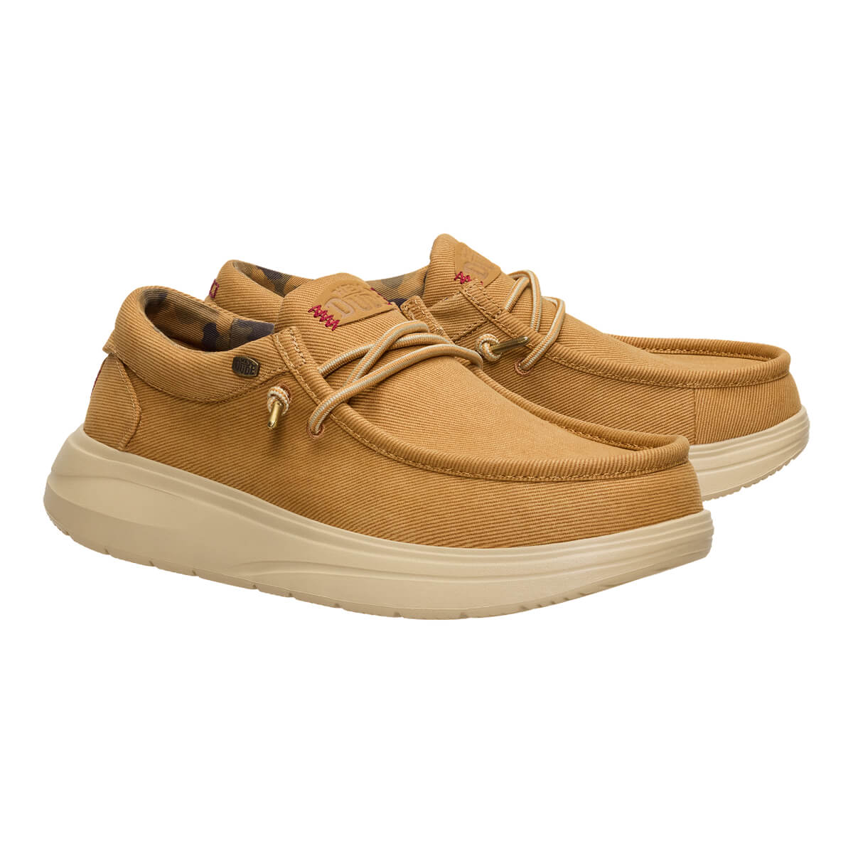 Comfortable shoes NZ, lightweight shoes NZ, best comfortable shoes NZ, shoes for sore feet, tan shoes, walking shoes NZ, everyday casual shoes NZ, easy slip on shoes, breathable summer shoes, wide fit comfortable shoes, travel shoes lightweight, shoes for plantar fasciitis NZ, comfortable work shoes casual, shoes for foot pain, soft sole shoes NZ, gift ideas shoes, shoes gift for him NZ, shoes gift for dad, comfortable shoes for men NZ, comfortable shoes for boys NZ, airport travel shoes, hey dude NZ.