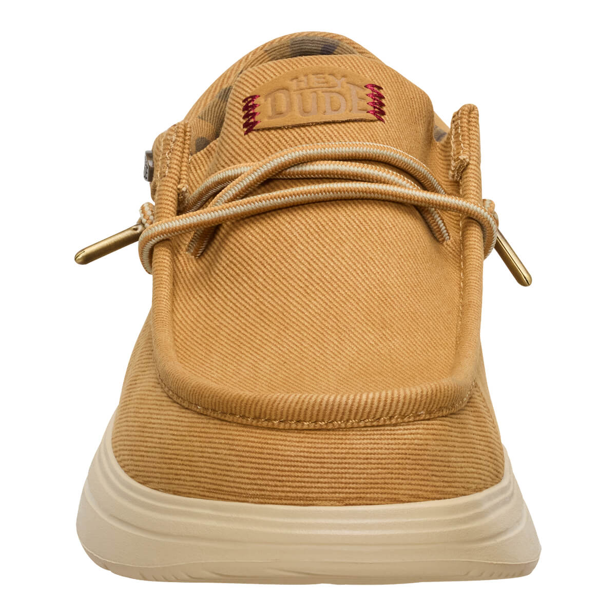 Comfortable shoes NZ, lightweight shoes NZ, best comfortable shoes NZ, shoes for sore feet, tan shoes, walking shoes NZ, everyday casual shoes NZ, easy slip on shoes, breathable summer shoes, wide fit comfortable shoes, travel shoes lightweight, shoes for plantar fasciitis NZ, comfortable work shoes casual, shoes for foot pain, soft sole shoes NZ, gift ideas shoes, shoes gift for him NZ, shoes gift for dad, comfortable shoes for men NZ, comfortable shoes for boys NZ, airport travel shoes, hey dude NZ.