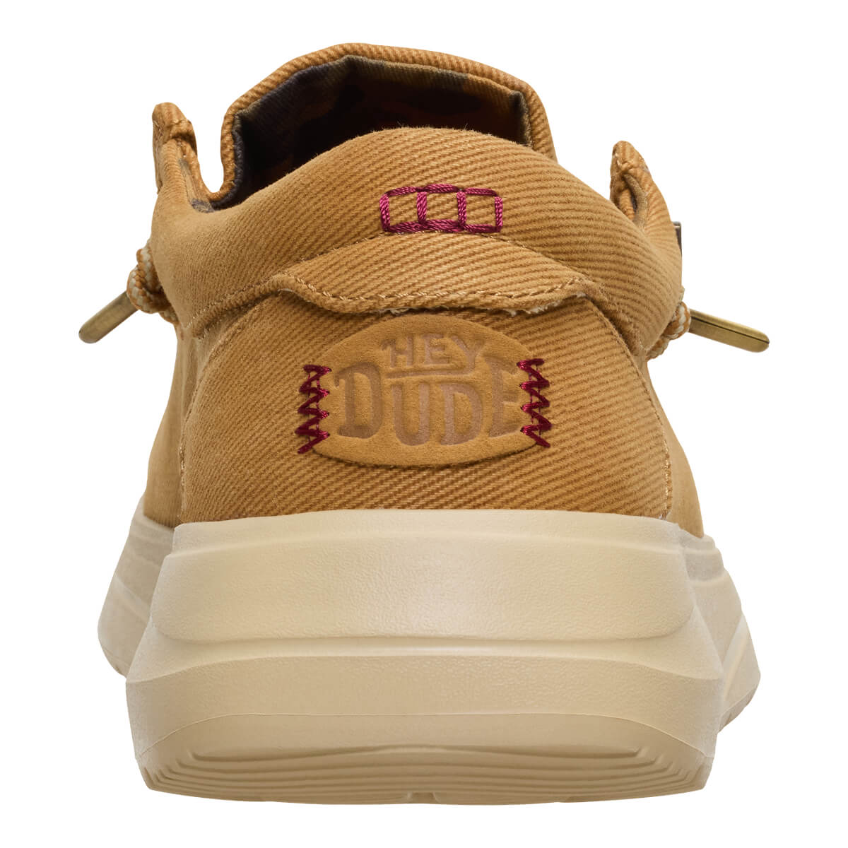 Comfortable shoes NZ, lightweight shoes NZ, best comfortable shoes NZ, shoes for sore feet, tan shoes, walking shoes NZ, everyday casual shoes NZ, easy slip on shoes, breathable summer shoes, wide fit comfortable shoes, travel shoes lightweight, shoes for plantar fasciitis NZ, comfortable work shoes casual, shoes for foot pain, soft sole shoes NZ, gift ideas shoes, shoes gift for him NZ, shoes gift for dad, comfortable shoes for men NZ, comfortable shoes for boys NZ, airport travel shoes, hey dude NZ.