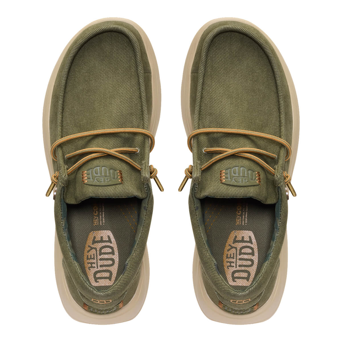 Comfortable shoes NZ, lightweight shoes NZ, best comfortable shoes NZ, shoes for sore feet, best shoes, walking shoes NZ, everyday casual shoes NZ, easy slip on shoes, breathable summer shoes, wide fit comfortable shoes, travel shoes lightweight, shoes for plantar fasciitis NZ, comfortable work shoes casual, shoes for foot pain, soft sole shoes NZ, gift ideas shoes, shoes gift for him NZ, shoes gift for dad, comfortable shoes for men NZ, comfortable shoes for boys NZ, airport travel shoes, hey dude NZ.