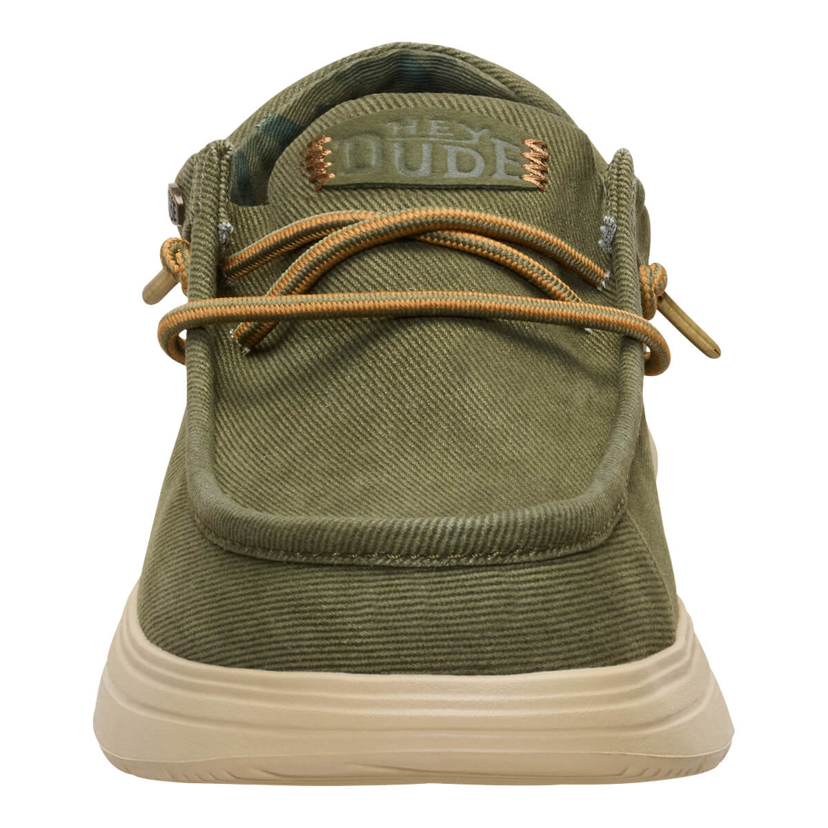 Comfortable shoes NZ, lightweight shoes NZ, best comfortable shoes NZ, shoes for sore feet, best shoes, walking shoes NZ, everyday casual shoes NZ, easy slip on shoes, breathable summer shoes, wide fit comfortable shoes, travel shoes lightweight, shoes for plantar fasciitis NZ, comfortable work shoes casual, shoes for foot pain, soft sole shoes NZ, gift ideas shoes, shoes gift for him NZ, shoes gift for dad, comfortable shoes for men NZ, comfortable shoes for boys NZ, airport travel shoes, hey dude NZ.