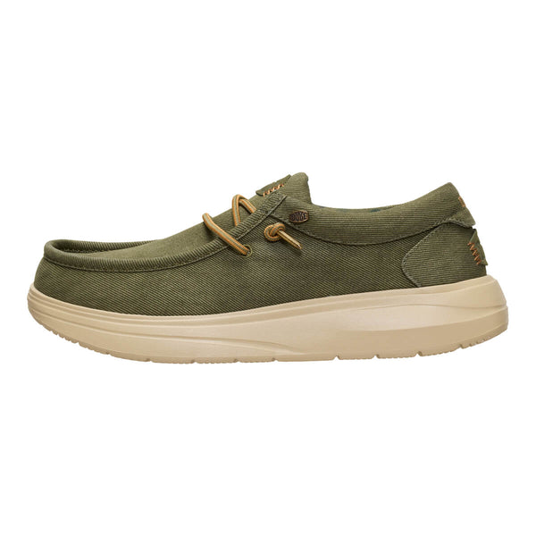 Comfortable shoes NZ, lightweight shoes NZ, best comfortable shoes NZ, shoes for sore feet, best shoes, walking shoes NZ, everyday casual shoes NZ, easy slip on shoes, breathable summer shoes, wide fit comfortable shoes, travel shoes lightweight, shoes for plantar fasciitis NZ, comfortable work shoes casual, shoes for foot pain, soft sole shoes NZ, gift ideas shoes, shoes gift for him NZ, shoes gift for dad, comfortable shoes for men NZ, comfortable shoes for boys NZ, airport travel shoes, hey dude NZ.