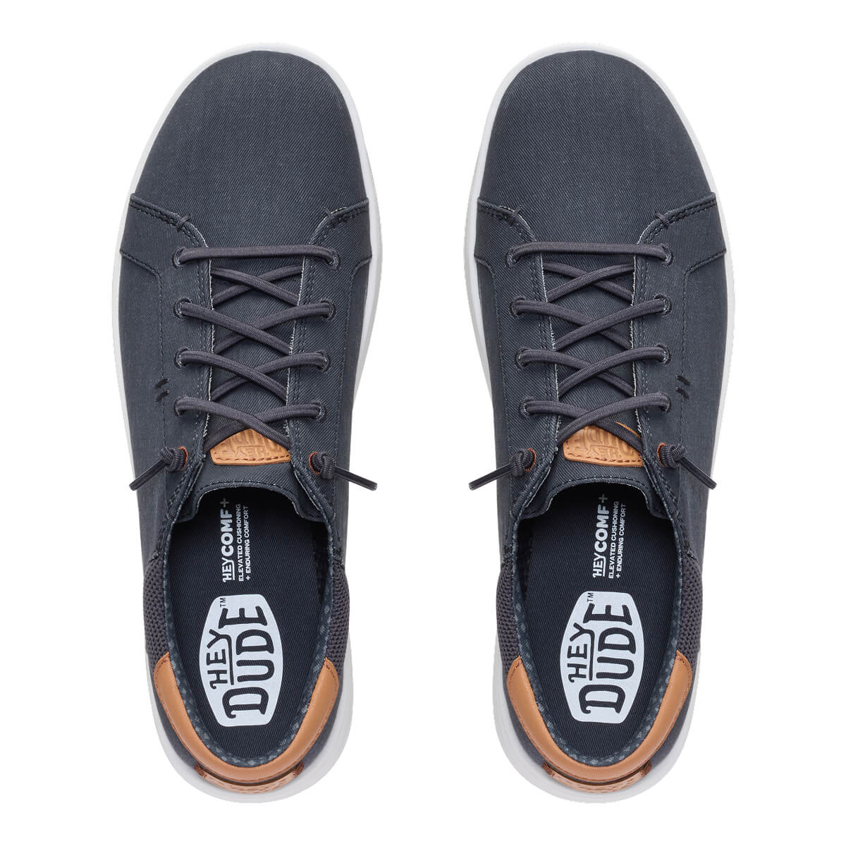 Comfortable shoes NZ, lightweight shoes NZ, best comfortable shoes NZ, shoes for sore feet, best shoes, walking shoes NZ, everyday casual shoes NZ, easy slip on shoes, breathable summer shoes, wide fit comfortable shoes, travel shoes lightweight, shoes for plantar fasciitis NZ, comfortable work shoes casual, shoes for foot pain, soft sole shoes NZ, gift ideas shoes, shoes gift for him NZ, shoes gift for dad, comfortable shoes for men NZ, comfortable shoes for boys NZ, airport travel shoes, hey dude NZ.