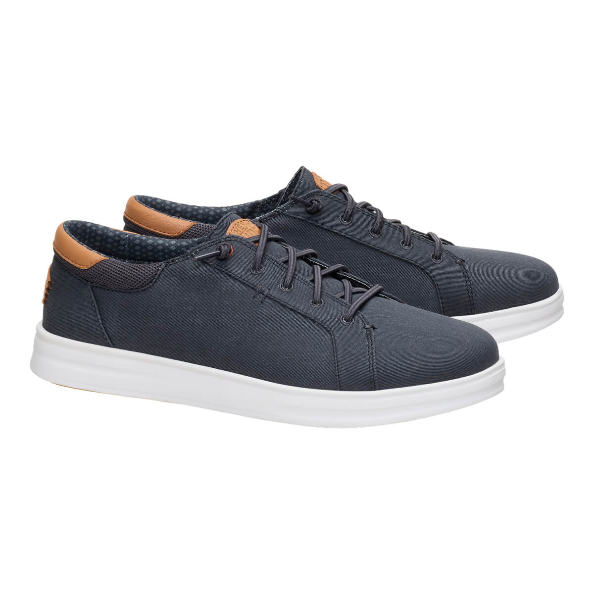 Comfortable shoes NZ, lightweight shoes NZ, best comfortable shoes NZ, shoes for sore feet, best shoes, walking shoes NZ, everyday casual shoes NZ, easy slip on shoes, breathable summer shoes, wide fit comfortable shoes, travel shoes lightweight, shoes for plantar fasciitis NZ, comfortable work shoes casual, shoes for foot pain, soft sole shoes NZ, gift ideas shoes, shoes gift for him NZ, shoes gift for dad, comfortable shoes for men NZ, comfortable shoes for boys NZ, airport travel shoes, hey dude NZ.