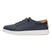 Paul Pro Stretch Canvas Black/BlackOyster