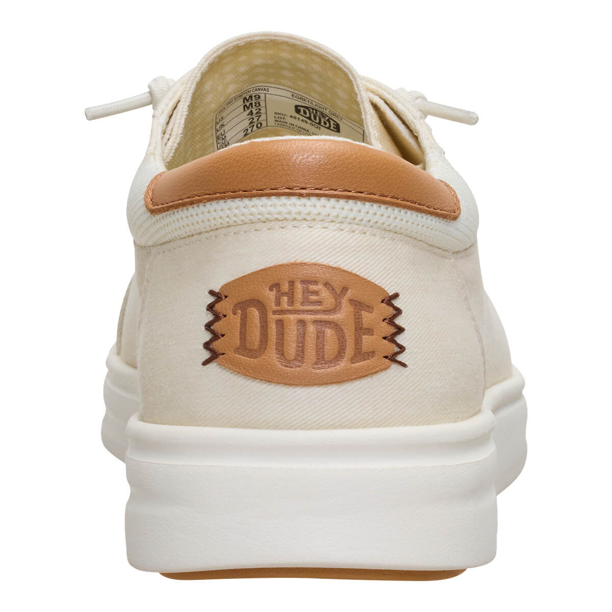 Comfortable shoes NZ, lightweight shoes NZ, best comfortable shoes NZ, shoes for sore feet, best work shoes, walking shoes NZ, everyday casual shoes NZ, easy slip on shoes, breathable summer shoes, wide fit comfortable shoes, travel shoes lightweight, shoes for plantar fasciitis NZ, comfortable work shoes casual, shoes for foot pain, soft sole shoes NZ, gift ideas shoes, shoes gift for him NZ, shoes gift for dad, comfortable shoes for men NZ, comfortable shoes for boys NZ, airport travel shoes, hey dude NZ.