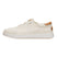 Paul Pro Stretch Canvas Egret/Light Grey