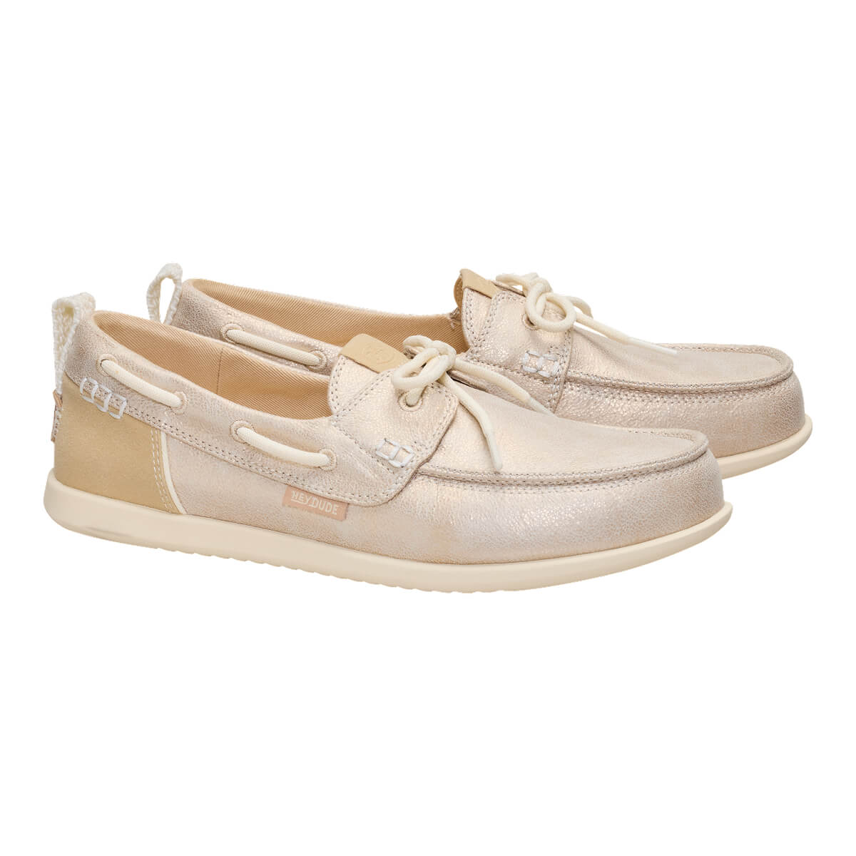 Comfortable shoes NZ, lightweight shoes NZ, best comfortable shoes NZ, shoes for sore feet, shoes for standing all day, walking shoes NZ, everyday casual shoes NZ, easy slip on shoes, breathable summer shoes, wide fit comfortable shoes, travel shoes lightweight, shoes for plantar fasciitis NZ, comfortable work shoes casual, shoes for foot pain, soft sole shoes NZ, gift ideas shoes, shoes gift for her NZ, shoes gift for mum, comfortable shoes for women NZ, best shoes for girls NZ, airport travel shoes.