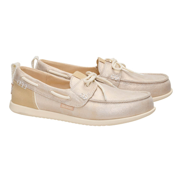 Comfortable shoes NZ, lightweight shoes NZ, best comfortable shoes NZ, shoes for sore feet, shoes for standing all day, walking shoes NZ, everyday casual shoes NZ, easy slip on shoes, breathable summer shoes, wide fit comfortable shoes, travel shoes lightweight, shoes for plantar fasciitis NZ, comfortable work shoes casual, shoes for foot pain, soft sole shoes NZ, gift ideas shoes, shoes gift for her NZ, shoes gift for mum, comfortable shoes for women NZ, best shoes for girls NZ, airport travel shoes.