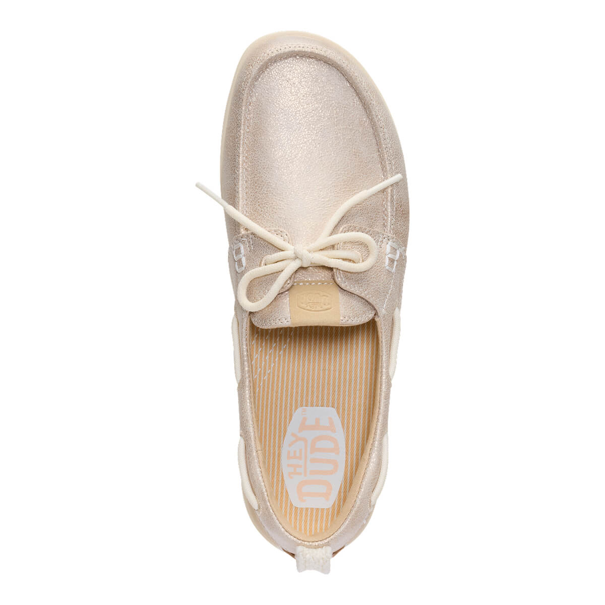 Comfortable shoes NZ, lightweight shoes NZ, best comfortable shoes NZ, shoes for sore feet, shoes for standing all day, walking shoes NZ, everyday casual shoes NZ, easy slip on shoes, breathable summer shoes, wide fit comfortable shoes, travel shoes lightweight, shoes for plantar fasciitis NZ, comfortable work shoes casual, shoes for foot pain, soft sole shoes NZ, gift ideas shoes, shoes gift for her NZ, shoes gift for mum, comfortable shoes for women NZ, best shoes for girls NZ, airport travel shoes.