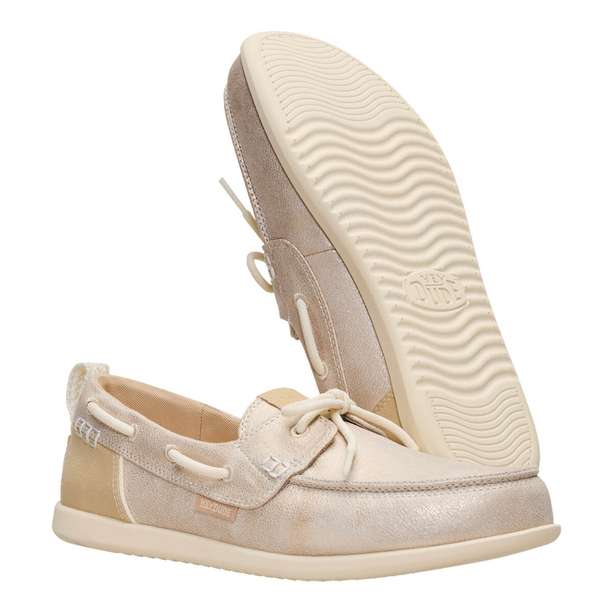 Comfortable shoes NZ, lightweight shoes NZ, best comfortable shoes NZ, shoes for sore feet, shoes for standing all day, walking shoes NZ, everyday casual shoes NZ, easy slip on shoes, breathable summer shoes, wide fit comfortable shoes, travel shoes lightweight, shoes for plantar fasciitis NZ, comfortable work shoes casual, shoes for foot pain, soft sole shoes NZ, gift ideas shoes, shoes gift for her NZ, shoes gift for mum, comfortable shoes for women NZ, best shoes for girls NZ, airport travel shoes.