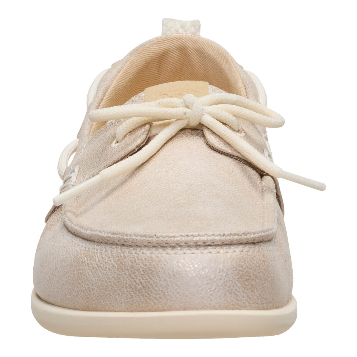 Comfortable shoes NZ, lightweight shoes NZ, best comfortable shoes NZ, shoes for sore feet, shoes for standing all day, walking shoes NZ, everyday casual shoes NZ, easy slip on shoes, breathable summer shoes, wide fit comfortable shoes, travel shoes lightweight, shoes for plantar fasciitis NZ, comfortable work shoes casual, shoes for foot pain, soft sole shoes NZ, gift ideas shoes, shoes gift for her NZ, shoes gift for mum, comfortable shoes for women NZ, best shoes for girls NZ, airport travel shoes.