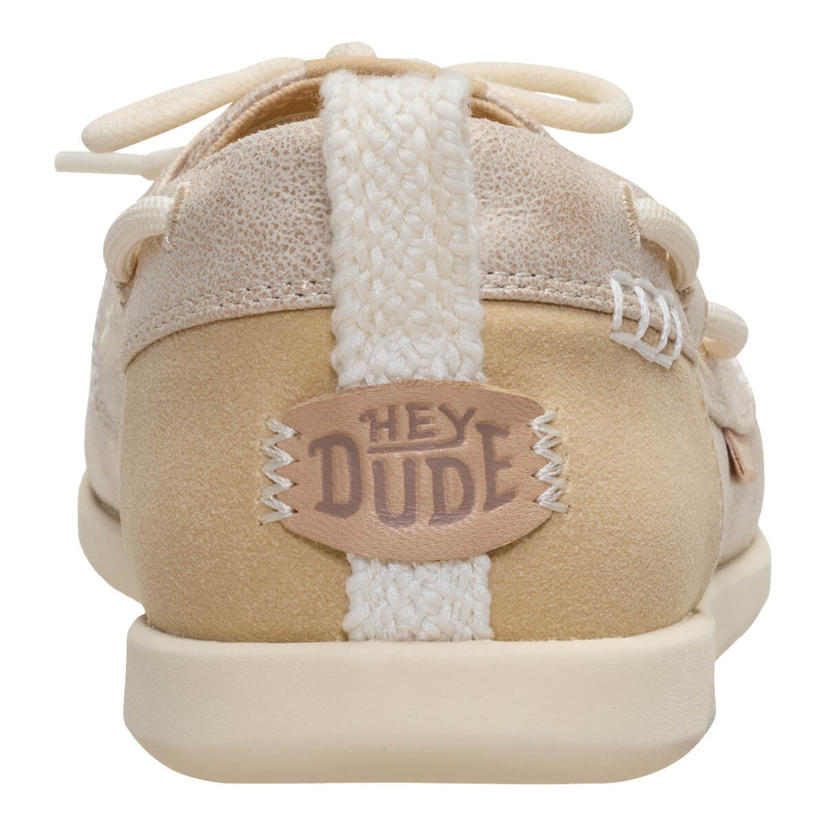 Comfortable shoes NZ, lightweight shoes NZ, best comfortable shoes NZ, shoes for sore feet, shoes for standing all day, walking shoes NZ, everyday casual shoes NZ, easy slip on shoes, breathable summer shoes, wide fit comfortable shoes, travel shoes lightweight, shoes for plantar fasciitis NZ, comfortable work shoes casual, shoes for foot pain, soft sole shoes NZ, gift ideas shoes, shoes gift for her NZ, shoes gift for mum, comfortable shoes for women NZ, best shoes for girls NZ, airport travel shoes.