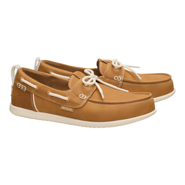 Comfortable shoes NZ, lightweight shoes NZ, best comfortable shoes NZ, shoes for sore feet, shoes for standing all day, walking shoes NZ, everyday casual shoes NZ, easy slip on shoes, breathable summer shoes, wide fit comfortable shoes, travel shoes lightweight, shoes for plantar fasciitis NZ, comfortable work shoes casual, shoes for foot pain, soft sole shoes NZ, gift ideas shoes, shoes gift for her NZ, shoes gift for mum, comfortable shoes for women NZ, best shoes for girls NZ, airport travel shoes.
