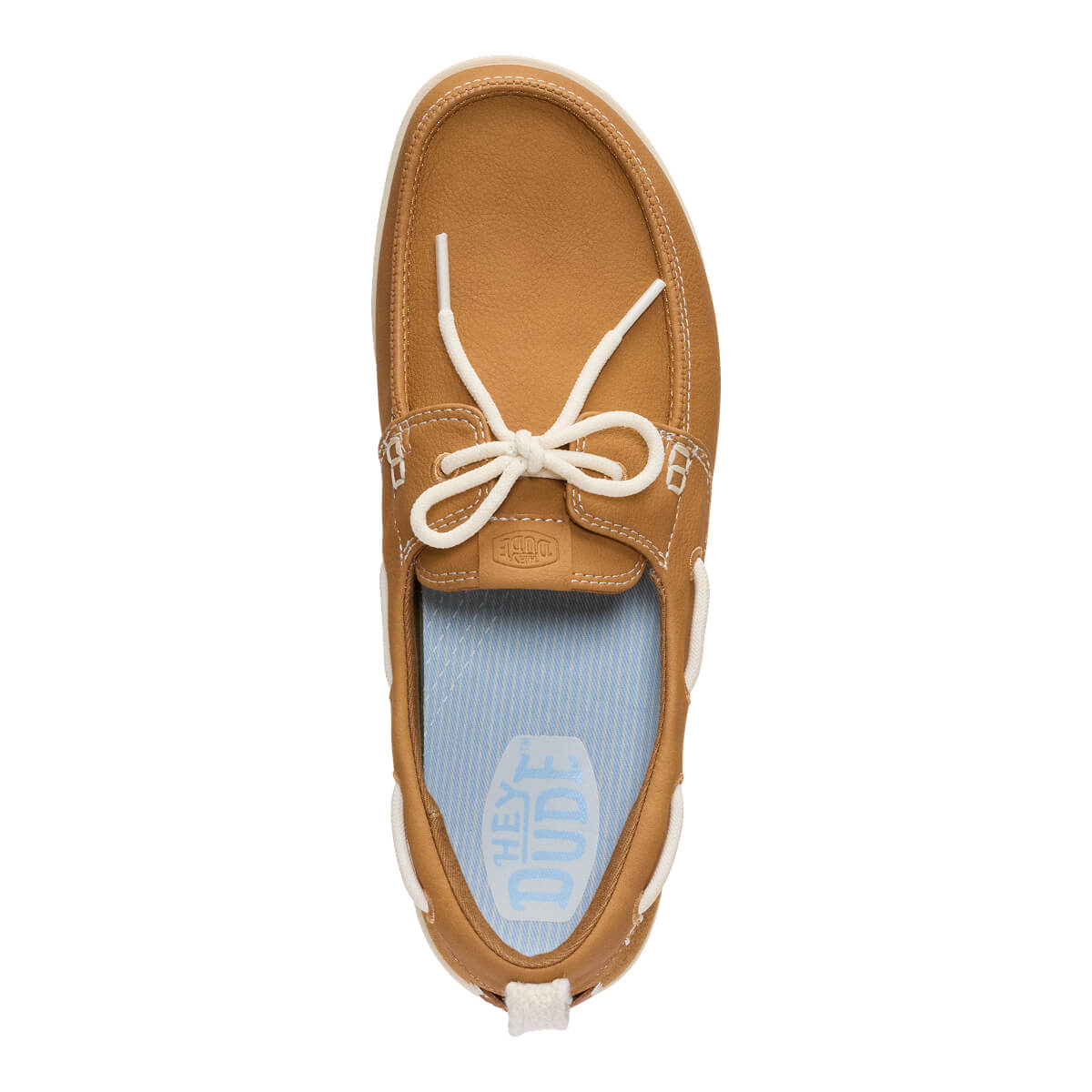 Comfortable shoes NZ, lightweight shoes NZ, best comfortable shoes NZ, shoes for sore feet, shoes for standing all day, walking shoes NZ, everyday casual shoes NZ, easy slip on shoes, breathable summer shoes, wide fit comfortable shoes, travel shoes lightweight, shoes for plantar fasciitis NZ, comfortable work shoes casual, shoes for foot pain, soft sole shoes NZ, gift ideas shoes, shoes gift for her NZ, shoes gift for mum, comfortable shoes for women NZ, best shoes for girls NZ, airport travel shoes.