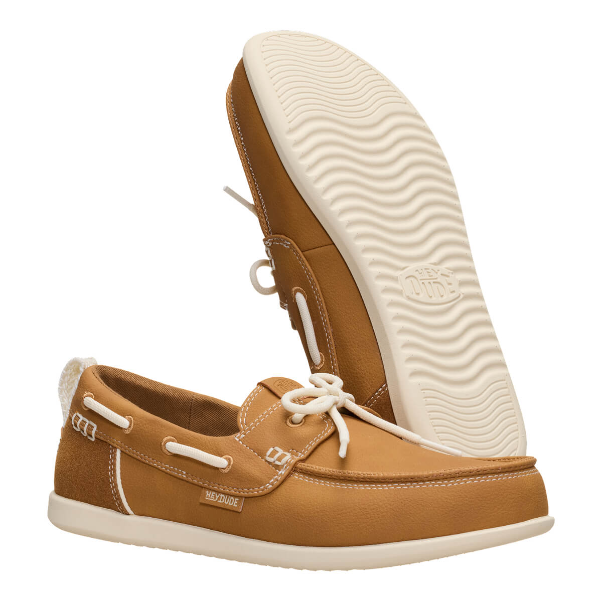 Comfortable shoes NZ, lightweight shoes NZ, best comfortable shoes NZ, shoes for sore feet, shoes for standing all day, walking shoes NZ, everyday casual shoes NZ, easy slip on shoes, breathable summer shoes, wide fit comfortable shoes, travel shoes lightweight, shoes for plantar fasciitis NZ, comfortable work shoes casual, shoes for foot pain, soft sole shoes NZ, gift ideas shoes, shoes gift for her NZ, shoes gift for mum, comfortable shoes for women NZ, best shoes for girls NZ, airport travel shoes.