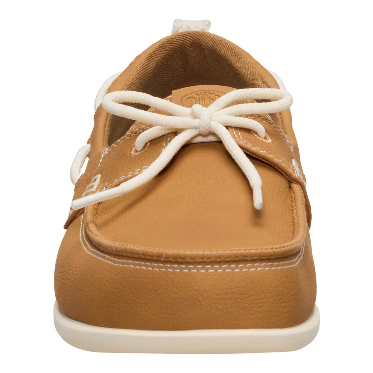 Comfortable shoes NZ, lightweight shoes NZ, best comfortable shoes NZ, shoes for sore feet, shoes for standing all day, walking shoes NZ, everyday casual shoes NZ, easy slip on shoes, breathable summer shoes, wide fit comfortable shoes, travel shoes lightweight, shoes for plantar fasciitis NZ, comfortable work shoes casual, shoes for foot pain, soft sole shoes NZ, gift ideas shoes, shoes gift for her NZ, shoes gift for mum, comfortable shoes for women NZ, best shoes for girls NZ, airport travel shoes.