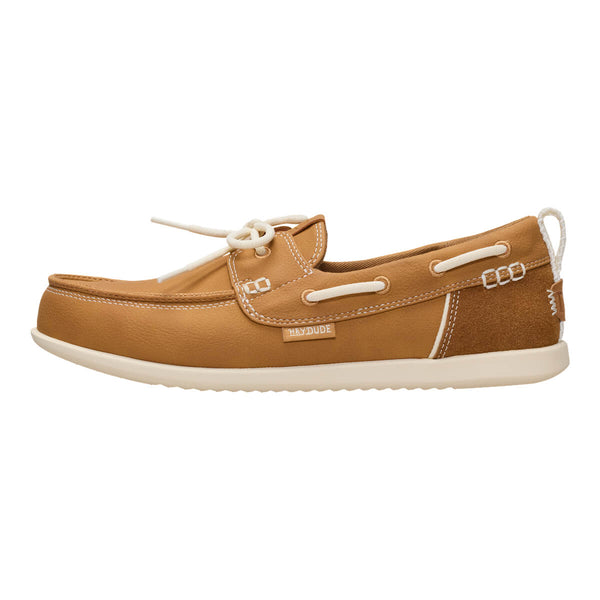 Comfortable shoes NZ, lightweight shoes NZ, best comfortable shoes NZ, shoes for sore feet, shoes for standing all day, walking shoes NZ, everyday casual shoes NZ, easy slip on shoes, breathable summer shoes, wide fit comfortable shoes, travel shoes lightweight, shoes for plantar fasciitis NZ, comfortable work shoes casual, shoes for foot pain, soft sole shoes NZ, gift ideas shoes, shoes gift for her NZ, shoes gift for mum, comfortable shoes for women NZ, best shoes for girls NZ, airport travel shoes.