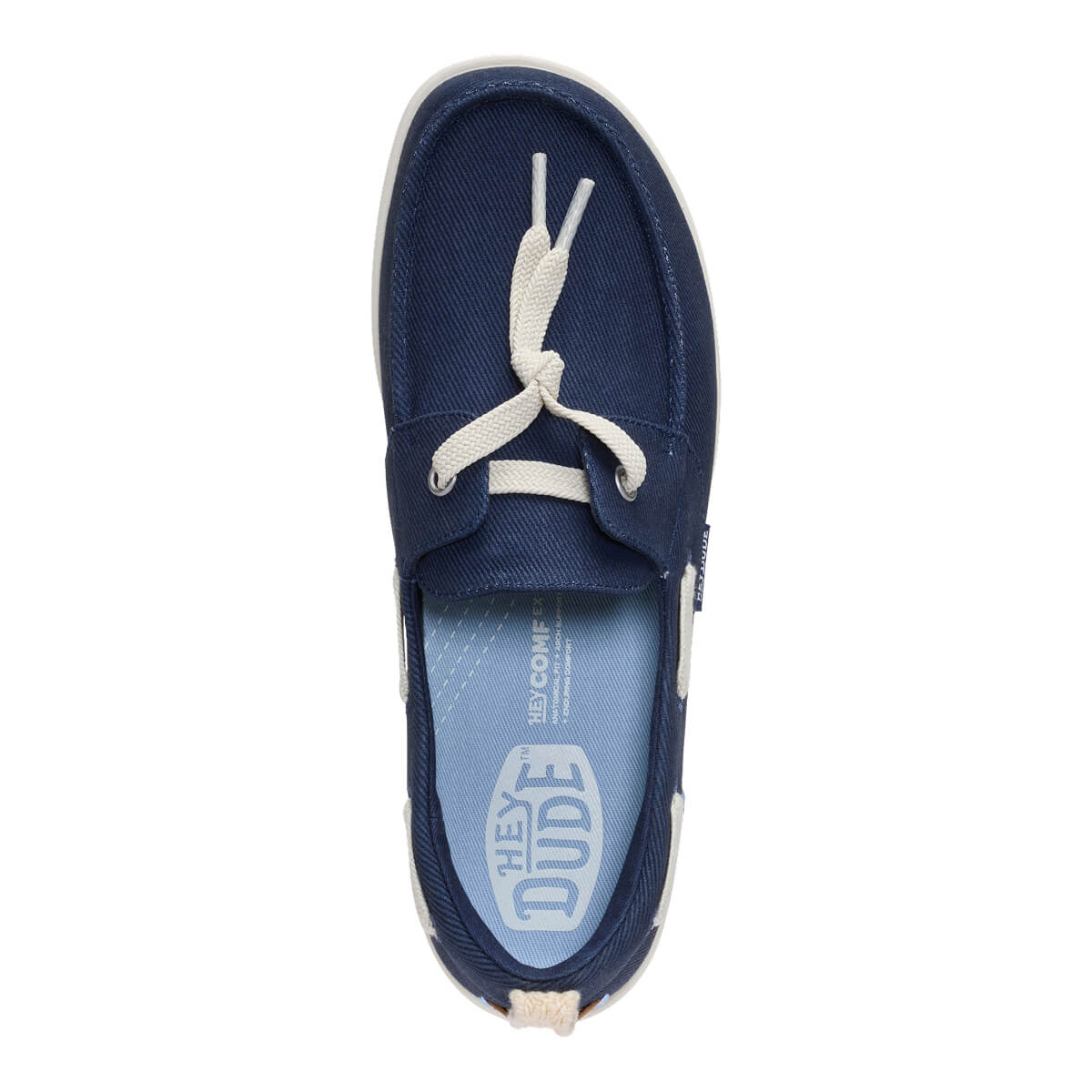 Comfortable shoes NZ, lightweight shoes NZ, best comfortable shoes NZ, shoes for sore feet, shoes for standing all day, walking shoes NZ, everyday casual shoes NZ, easy slip on shoes, breathable summer shoes, wide fit comfortable shoes, travel shoes lightweight, shoes for plantar fasciitis NZ, comfortable work shoes casual, shoes for foot pain, soft sole shoes NZ, gift ideas shoes, shoes gift for her NZ, shoes gift for mum, comfortable shoes for women NZ, best shoes for girls NZ, airport travel shoes.