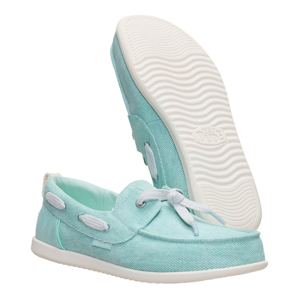Comfortable shoes NZ, lightweight shoes NZ, best comfortable shoes NZ, shoes for sore feet, shoes for standing all day, walking shoes NZ, everyday casual shoes NZ, easy slip on shoes, breathable summer shoes, wide fit comfortable shoes, travel shoes lightweight, shoes for plantar fasciitis NZ, comfortable work shoes casual, shoes for foot pain, soft sole shoes NZ, gift ideas shoes, shoes gift for her NZ, shoes gift for mum, comfortable shoes for women NZ, best shoes for girls NZ, airport travel shoes.