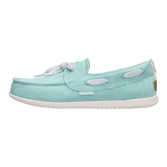 Comfortable shoes NZ, lightweight shoes NZ, best comfortable shoes NZ, shoes for sore feet, shoes for standing all day, walking shoes NZ, everyday casual shoes NZ, easy slip on shoes, breathable summer shoes, wide fit comfortable shoes, travel shoes lightweight, shoes for plantar fasciitis NZ, comfortable work shoes casual, shoes for foot pain, soft sole shoes NZ, gift ideas shoes, shoes gift for her NZ, shoes gift for mum, comfortable shoes for women NZ, best shoes for girls NZ, airport travel shoes.