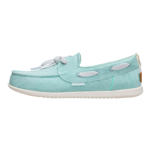 Comfortable shoes NZ, lightweight shoes NZ, best comfortable shoes NZ, shoes for sore feet, shoes for standing all day, walking shoes NZ, everyday casual shoes NZ, easy slip on shoes, breathable summer shoes, wide fit comfortable shoes, travel shoes lightweight, shoes for plantar fasciitis NZ, comfortable work shoes casual, shoes for foot pain, soft sole shoes NZ, gift ideas shoes, shoes gift for her NZ, shoes gift for mum, comfortable shoes for women NZ, best shoes for girls NZ, airport travel shoes.