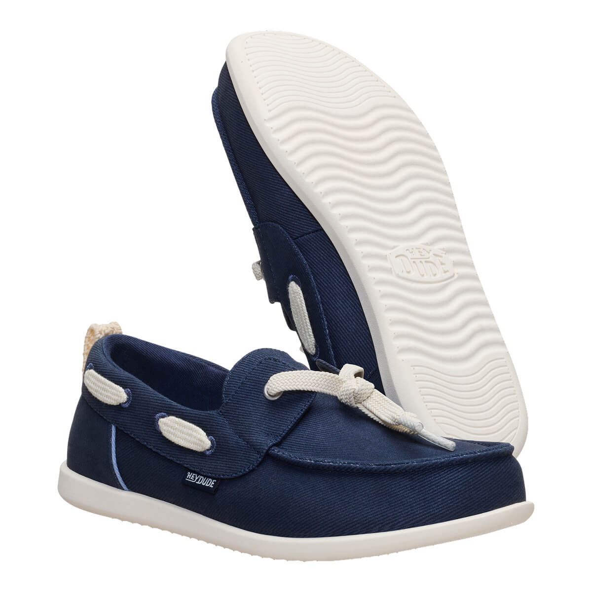 Comfortable shoes NZ, lightweight shoes NZ, best comfortable shoes NZ, shoes for sore feet, shoes for standing all day, walking shoes NZ, everyday casual shoes NZ, easy slip on shoes, breathable summer shoes, wide fit comfortable shoes, travel shoes lightweight, shoes for plantar fasciitis NZ, comfortable work shoes casual, shoes for foot pain, soft sole shoes NZ, gift ideas shoes, shoes gift for her NZ, shoes gift for mum, comfortable shoes for women NZ, best shoes for girls NZ, airport travel shoes.