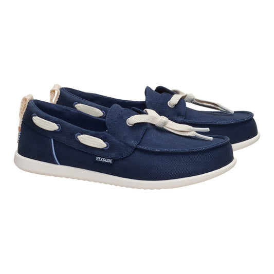 Comfortable shoes NZ, lightweight shoes NZ, best comfortable shoes NZ, shoes for sore feet, shoes for standing all day, walking shoes NZ, everyday casual shoes NZ, easy slip on shoes, breathable summer shoes, wide fit comfortable shoes, travel shoes lightweight, shoes for plantar fasciitis NZ, comfortable work shoes casual, shoes for foot pain, soft sole shoes NZ, gift ideas shoes, shoes gift for her NZ, shoes gift for mum, comfortable shoes for women NZ, best shoes for girls NZ, airport travel shoes.