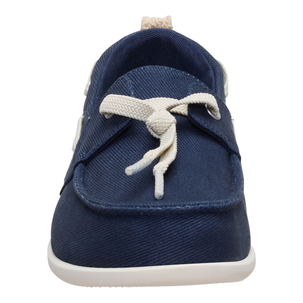 Comfortable shoes NZ, lightweight shoes NZ, best comfortable shoes NZ, shoes for sore feet, shoes for standing all day, walking shoes NZ, everyday casual shoes NZ, easy slip on shoes, breathable summer shoes, wide fit comfortable shoes, travel shoes lightweight, shoes for plantar fasciitis NZ, comfortable work shoes casual, shoes for foot pain, soft sole shoes NZ, gift ideas shoes, shoes gift for her NZ, shoes gift for mum, comfortable shoes for women NZ, best shoes for girls NZ, airport travel shoes.