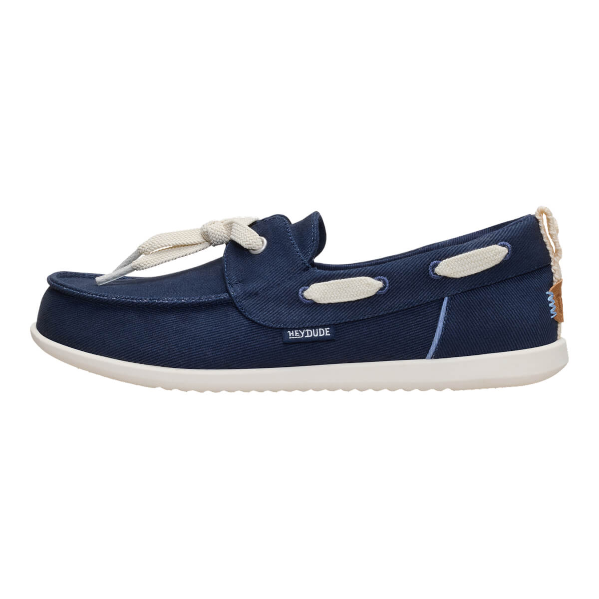 Comfortable shoes NZ, lightweight shoes NZ, best comfortable shoes NZ, shoes for sore feet, shoes for standing all day, walking shoes NZ, everyday casual shoes NZ, easy slip on shoes, breathable summer shoes, wide fit comfortable shoes, travel shoes lightweight, shoes for plantar fasciitis NZ, comfortable work shoes casual, shoes for foot pain, soft sole shoes NZ, gift ideas shoes, shoes gift for her NZ, shoes gift for mum, comfortable shoes for women NZ, best shoes for girls NZ, airport travel shoes.